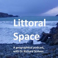Littoral Space (@littoralspace) 's Twitter Profile