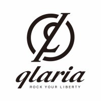 qlaria@4/28(月)下北沢ReG【単独】 (@qlaria_official) 's Twitter Profile Photo