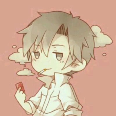 chengkejin's profile picture. 