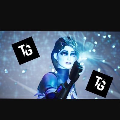 Team grapsy grind for us 🔥❤️ and support us and turn on post notifications 🤩stay active big thing coming 💛😻 And a first RC Coming up Friday 🙏💓