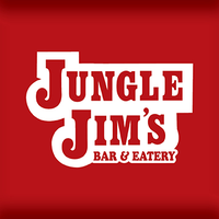 Jungle Jim's Eatery (@junglejimscorp) 's Twitter Profile