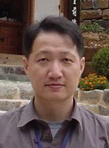 FEELFIRE's profile picture. KimDongSeok,Enterprise,Education,산업심리,재테크,주식,쏘렌토,K-7,GALAXY-S,GOLF,Starcraft,Random,발라드,이승철,Dream,http://t.co/4WdKy5J5