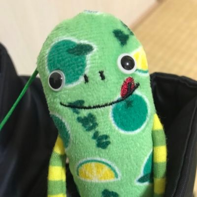 kono娘さんのプロフィール画像