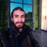 ahmed eldesouky (@ahmedeldesouky0) 's Twitter Profile