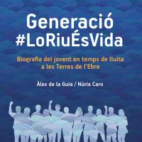 Generació #LoRiuÉsVida(@gloriuesvida) 's Twitter Profile Photo