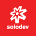 Solodev (@solodev) Twitter profile photo Solodev (@solodev) Twitter profile photo