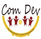 comdevbemui2010's profile picture. Bisa, Berdaya, Mandiri