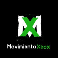 MovimientoXboxES(@es_movimiento) 's Twitter Profileg