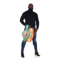Carlos Takam (@carlos_takam) 's Twitter Profile