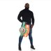Carlos Takam (@carlos_takam) Twitter profile photo Carlos Takam (@carlos_takam) Twitter profile photo