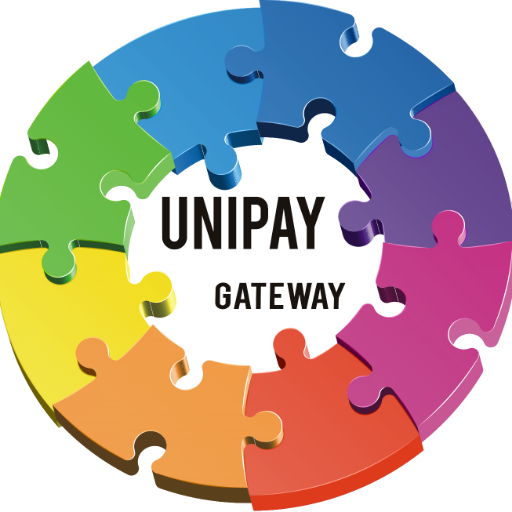 UniPay Gateway Profile