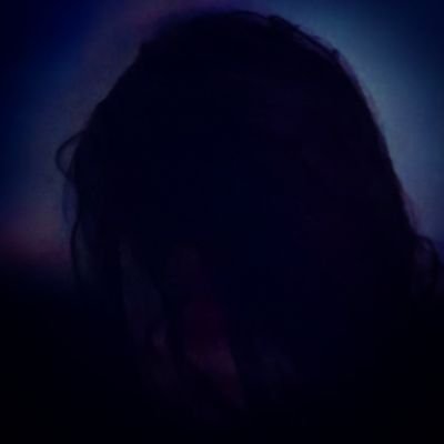 IIAmAllex's profile picture. Musician • Shitposter • Single || Alt Account