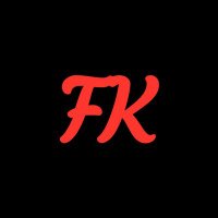 Faheem Khan (@faheem__aafridi) 's Twitter Profile