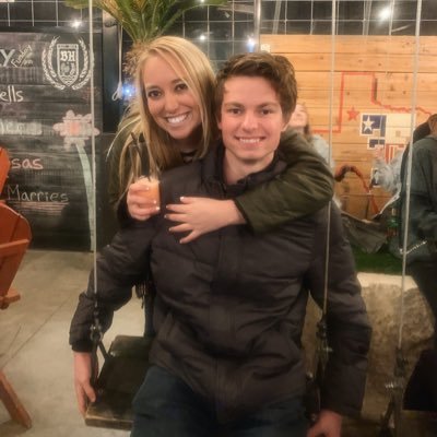 suhhmoann's profile picture. ATX | TTU |  $smnprtny14