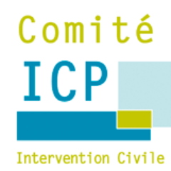 🏳️ Organisations de la #solidaritéinternationale et de la #nonviolence travaillant pour la #protection des personnes, le #peacebuilding et la #justicesociale.