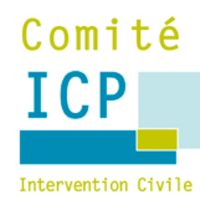 Comité ICP (@comiteicp) 's Twitter Profile Photo Comité ICP (@comiteicp) 's Twitter Profile Photo