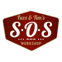 SOS Workshop Ltd - @SOSageWorkshop - Twitter
