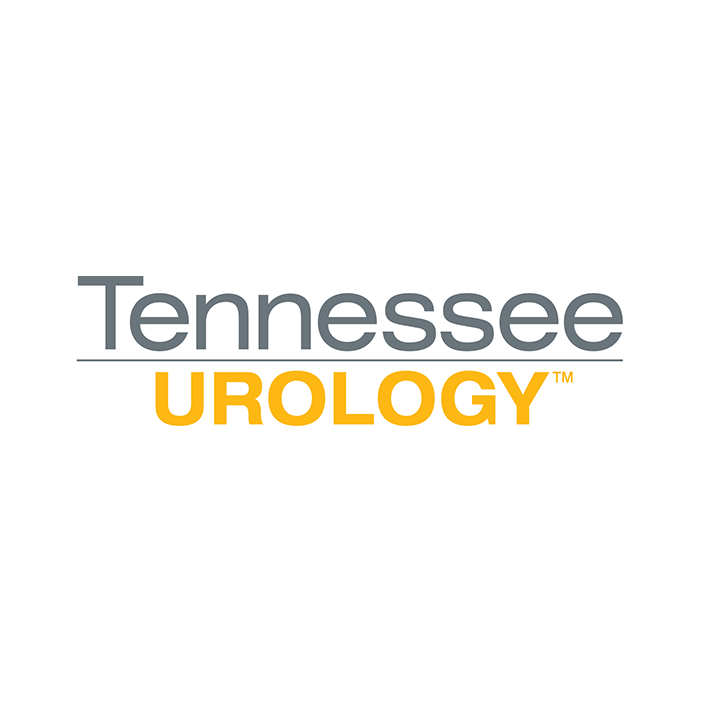Tennessee Urology is one of the region’s premier urology practices serving patients throughout Knoxville and surrounding counties.