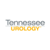 Tennessee Urology (@tennesseeuro) Twitter profile photo Tennessee Urology (@tennesseeuro) Twitter profile photo