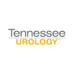 Tennessee Urology (@tennesseeuro) Twitter profile photo