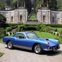 Mitchell Newell - @mitchellnewell - Twitter