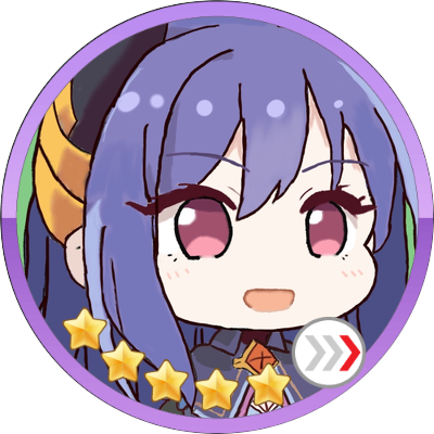 T.Kさんのプロフィール画像