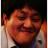 picapitt's profile image