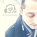 Zen That Beat (@zenthatbeat) Twitter profile photo Zen That Beat (@zenthatbeat) Twitter profile photo