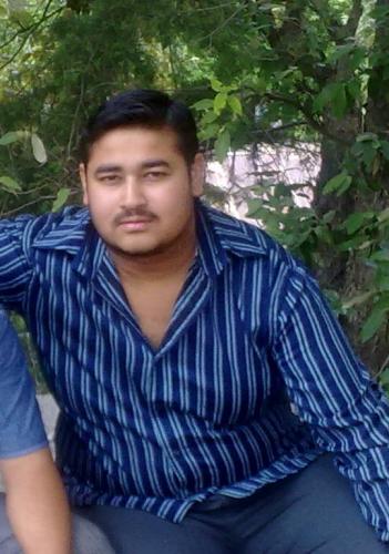 bangwathi's profile picture. 