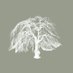 Bellinter House Hotel and Spa (@bellinterhouse) Twitter profile photo Bellinter House Hotel and Spa (@bellinterhouse) Twitter profile photo
