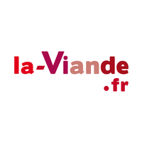 la-Viande (@la_viande_fr) 's Twitter Profile Photo la-Viande (@la_viande_fr) 's Twitter Profile Photo