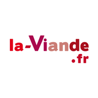 la-Viande(@la_viande_fr) 's Twitter Profile Photo