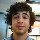 Aaron Weinstein - @GeniusAaron - Twitter