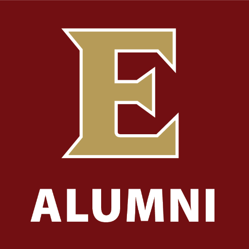 elonalumni Profile Picture