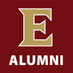 Elon Alumni (@elonalumni) Twitter profile photo Elon Alumni (@elonalumni) Twitter profile photo