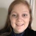 Lacy Tarrant (@tarrantlacy) Twitter profile photo
