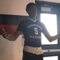 calvin marshall (@calvin_marshall) 's Twitter Profile