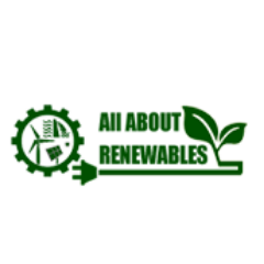 All About Renewables