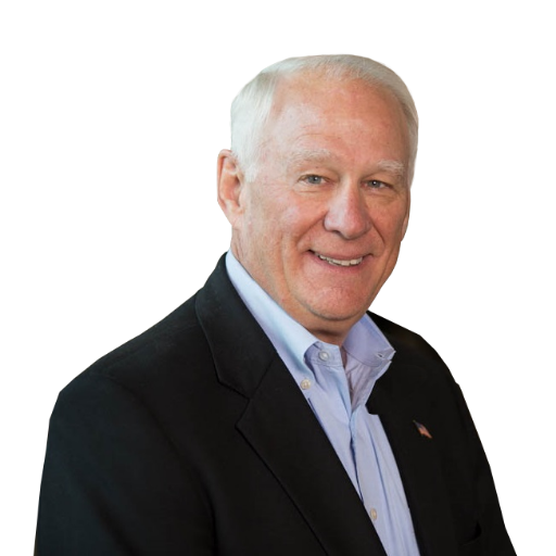 Named 1 of the top 500 CEOs in DFW 2019 & 2020; Logistics & CRE Thought Leader; CEO, Foremost Quality Logistics; Tweets my own, retweets not an endorsement