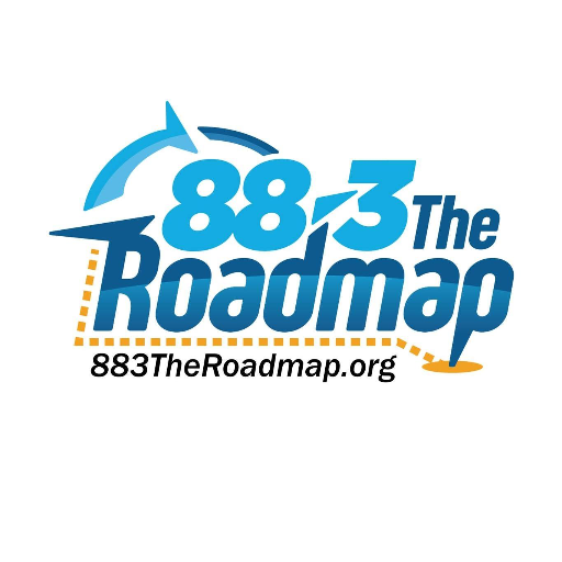 883TheRoadmap's profile picture. We are a community Christian station — encouraging  believers, involved in promoting local events, and addressing local  issues in our area.