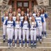 LCCC Softball (@blazer_softball) Twitter profile photo LCCC Softball (@blazer_softball) Twitter profile photo