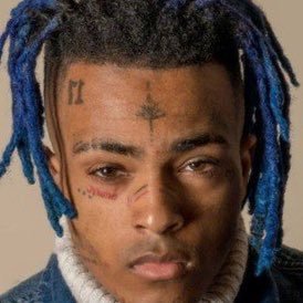 YTRyvnAlvis's profile picture. 