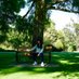 Cathy Chen (@cathych46297347) Twitter profile photo Cathy Chen (@cathych46297347) Twitter profile photo