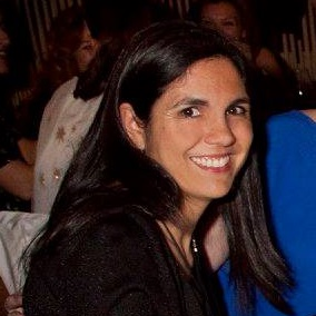 charina_romero's profile picture. "A positive mindset brings positive things"