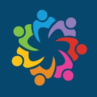 SCDSB Leadership (@scdsbleadership) 's Twitter Profile Photo SCDSB Leadership (@scdsbleadership) 's Twitter Profile Photo