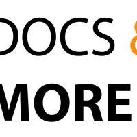 Docs&MorePodcast (@moredocs) 's Twitter Profile