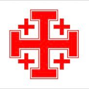 Catholic Church of Gloucestershire (@theccog) 's Twitter Profile