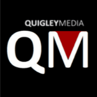 Quigley Media(@Quigley_Media) 's Twitter Profile Photo