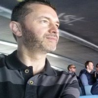 Andy B (@andycool4cats) 's Twitter Profile