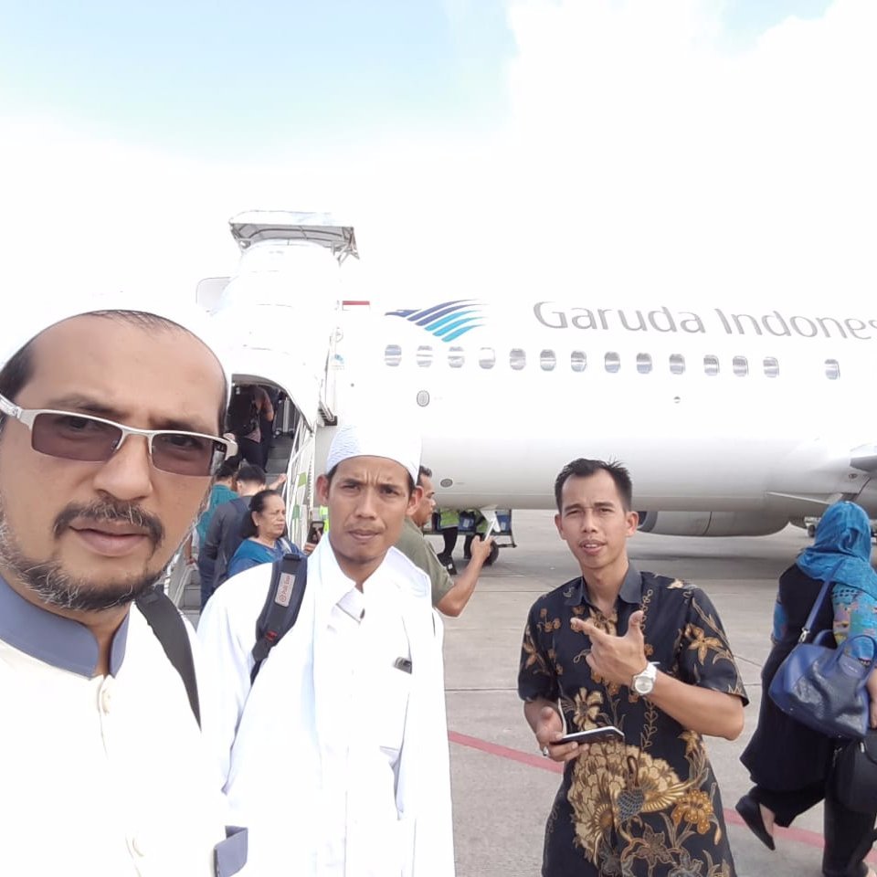 ToniDar57301521's profile picture. 